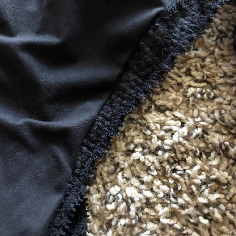 Body suit - Picture 3 of 3